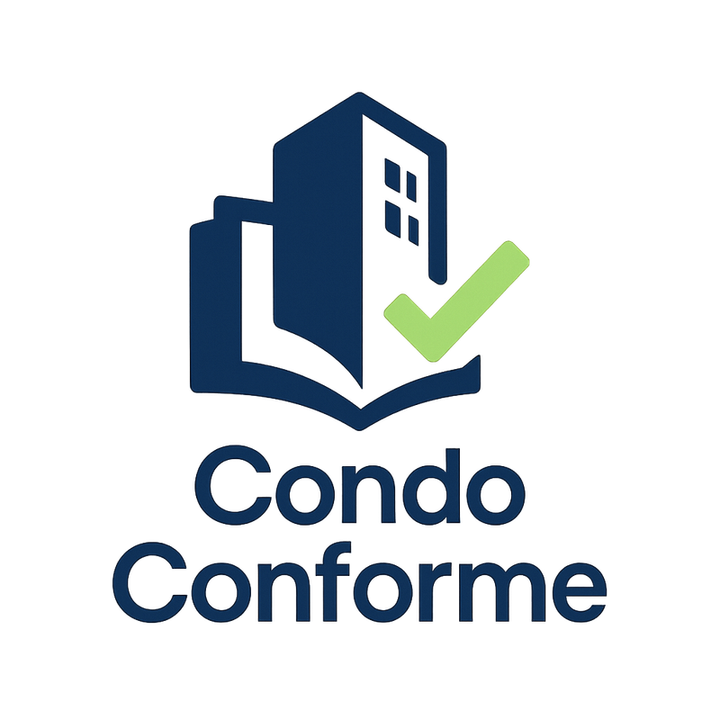 Condo Conforme